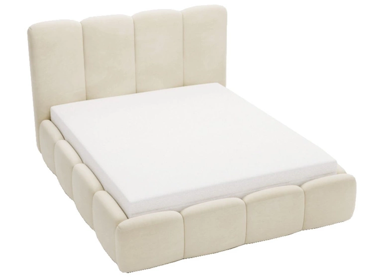 Beige \ 180x200 cm