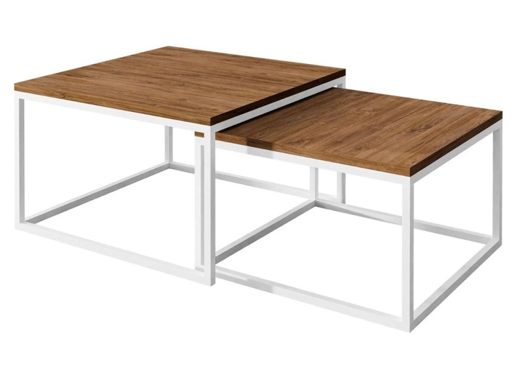 42 cm || 36 cm \ Dąb Stirling