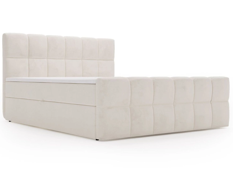 Beige \ 140x200 cm