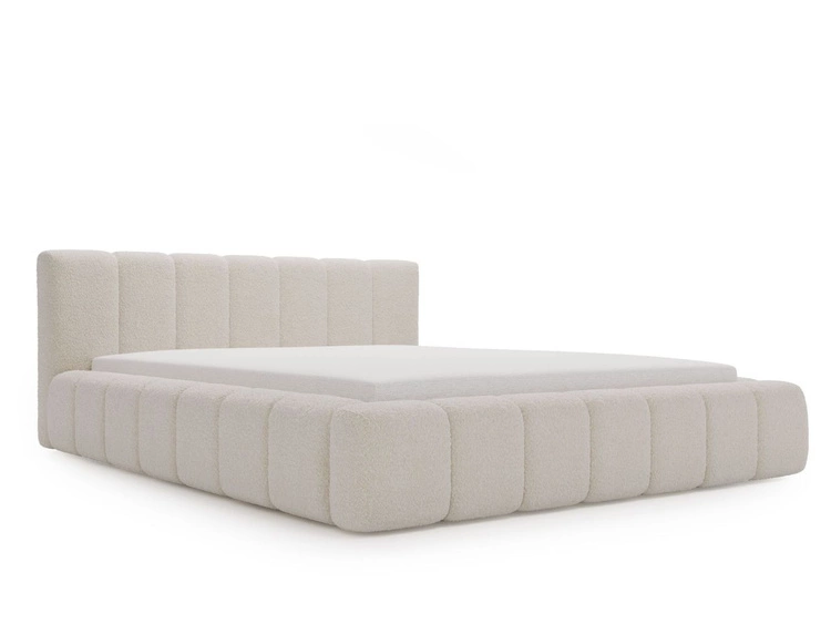 Beige \ 140x200 cm