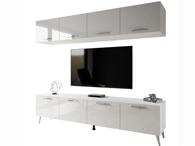 Griffe \ Silber \ Ja