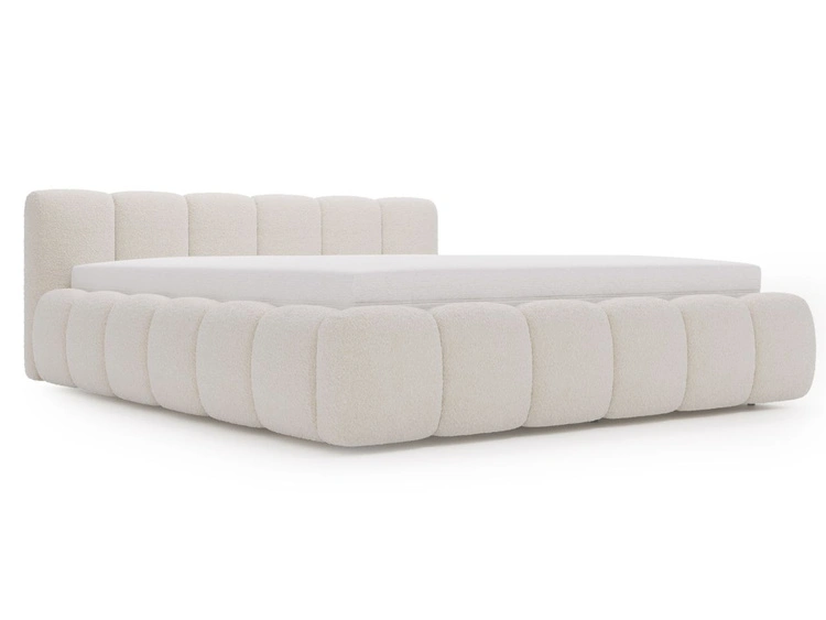 Beige \ 140x200 cm