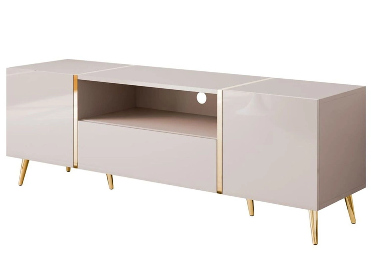 Kaschmir \ Push to open