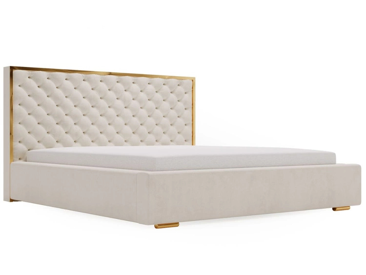 Beige \ 180x200 cm