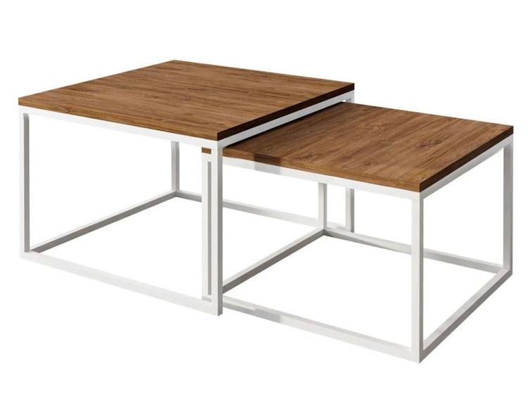 46 cm || 40 cm \ Dąb Stirling