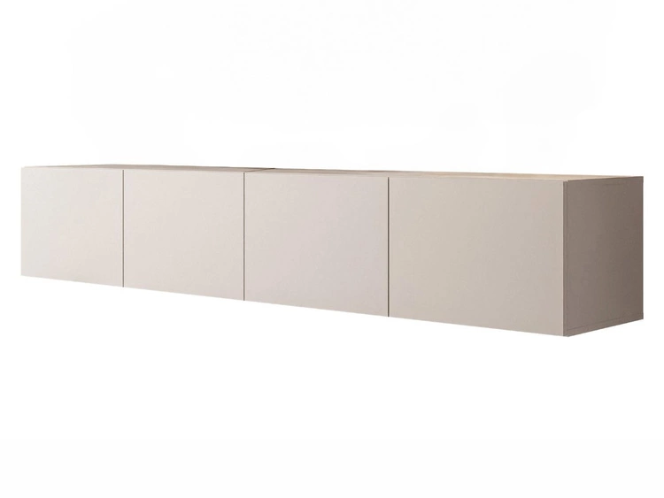 Kaschmir matt \ Nein