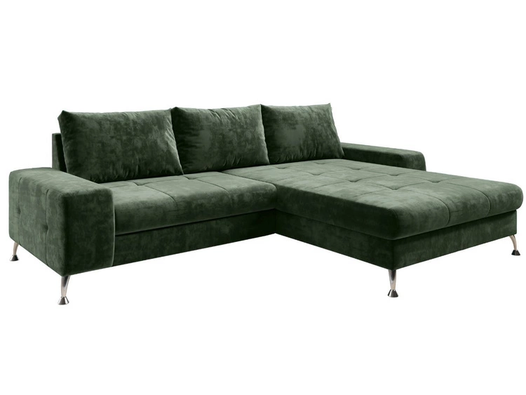 Dunkelgrün \ Rechts