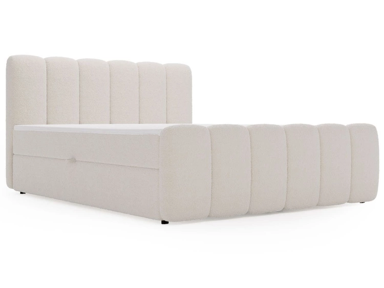 Beige \ 200x200 cm