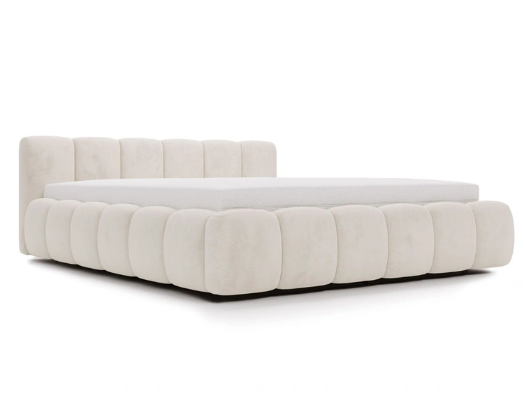 Beige \ 120x200 cm