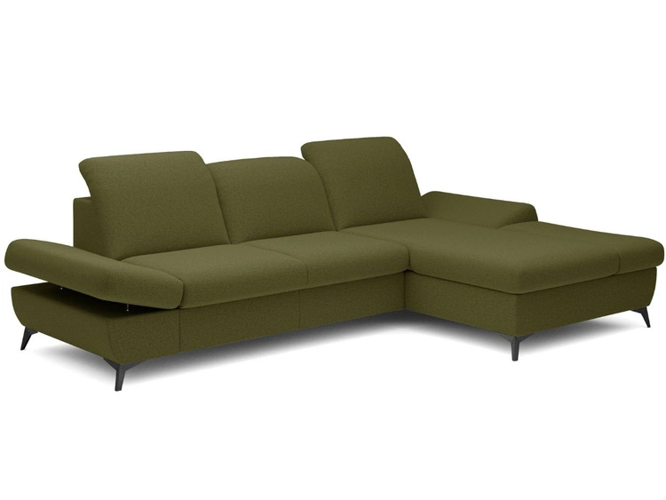 Dunkelgrün \ Rechts