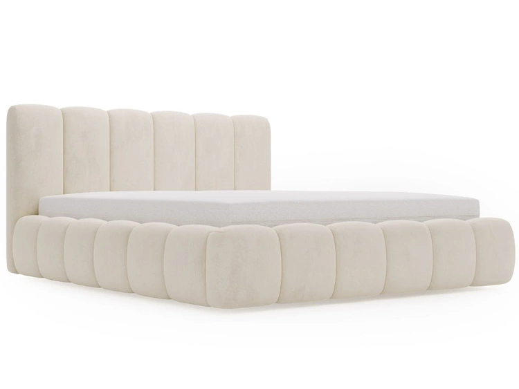 Beige \ Nein \ 120x200 cm