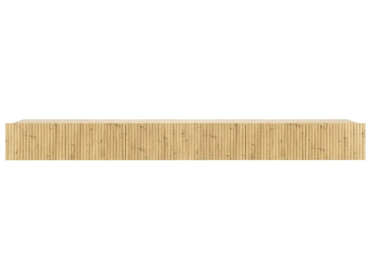 300 \ Artisan Eiche
