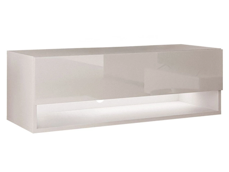 90 cm \ Kaschmir Hochglanz