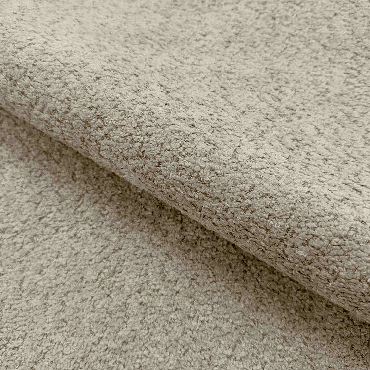 140x200 cm \ Cremefarben