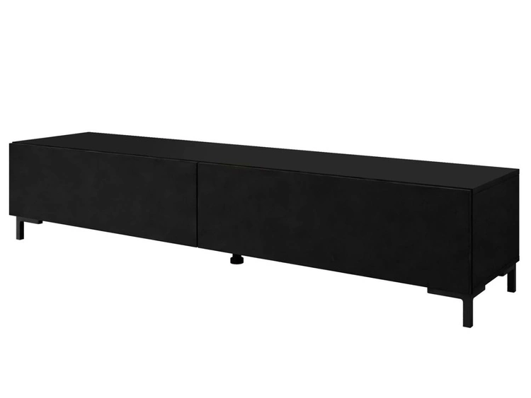 Schwarz \ Schwarz \ Nein