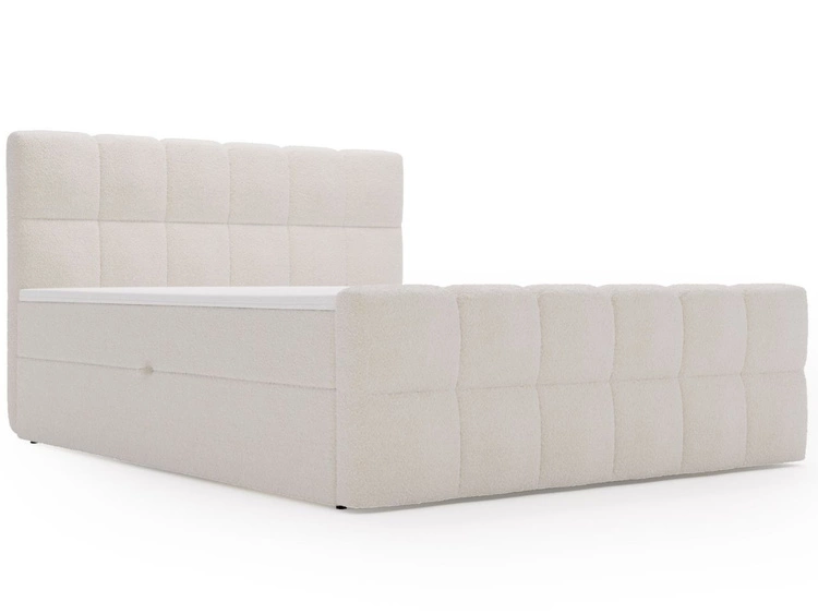 Beige \ 140x200 cm