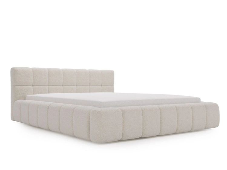 Beige \ 160x200 cm