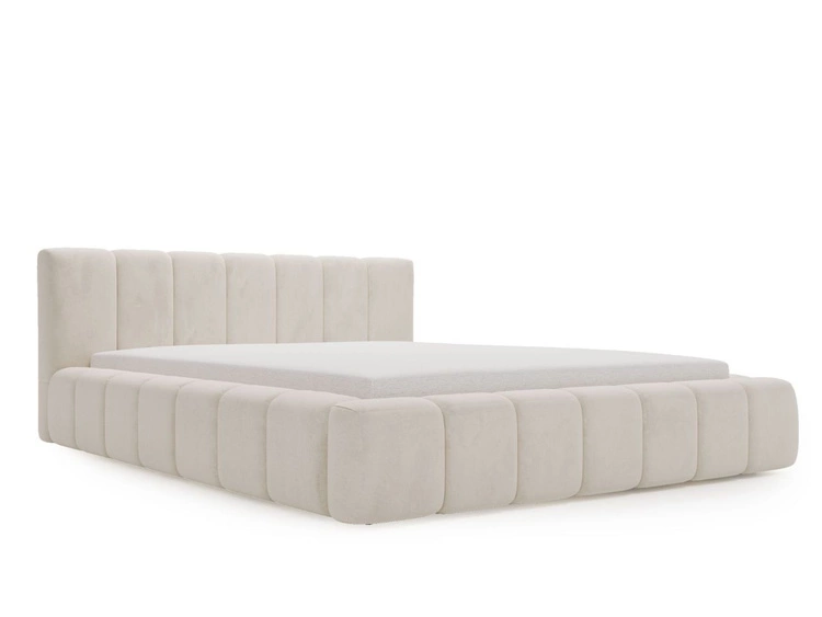 Beige \ 180x200 cm