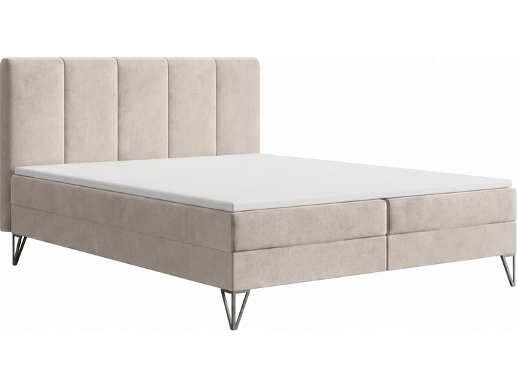Beige \ 120x200 cm