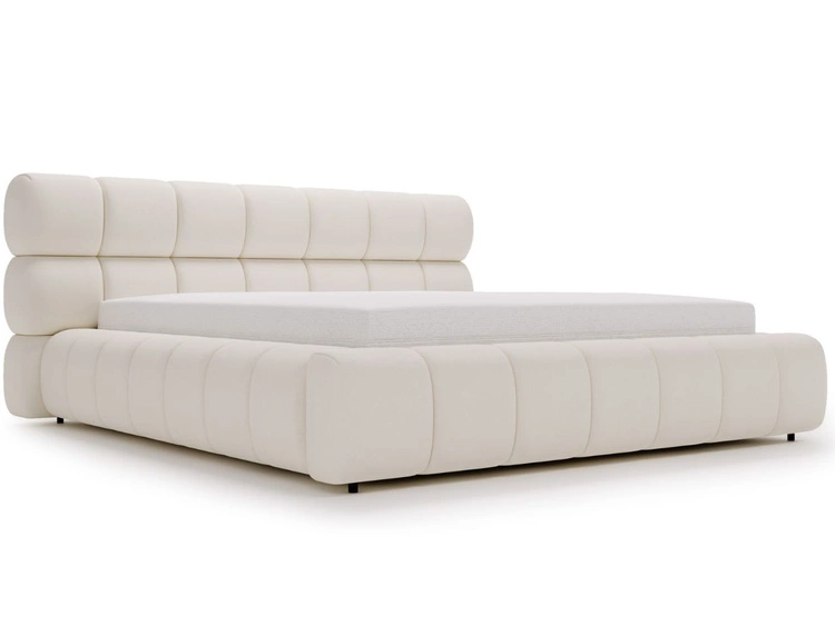 Beige \ 140x200 cm