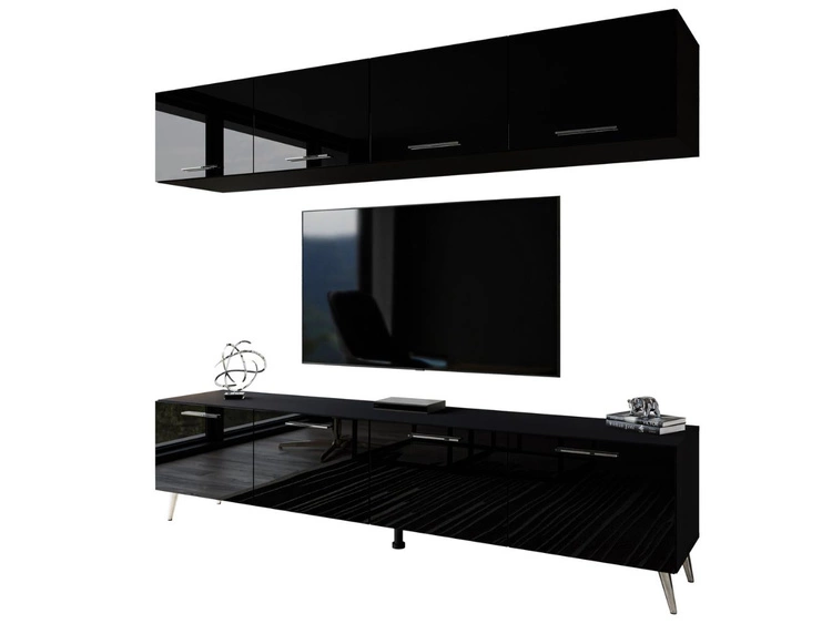 Griffe \ Silber \ Nein