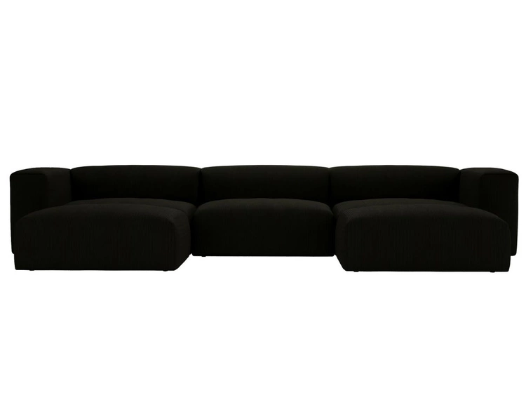 Schwarz