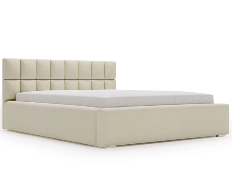 Beige \ 160x200 cm