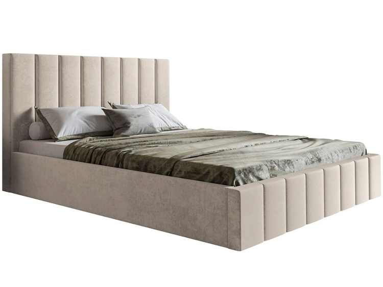 Beige \ 120x200 cm