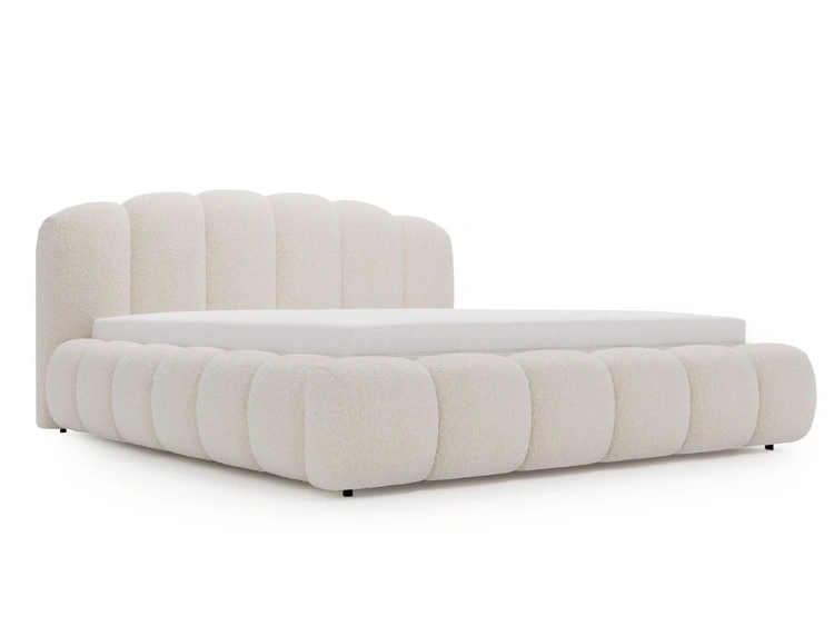 Beige \ 160x200 cm
