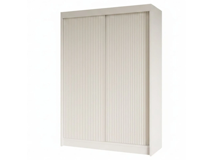 150 cm \ Weiß \ Nein