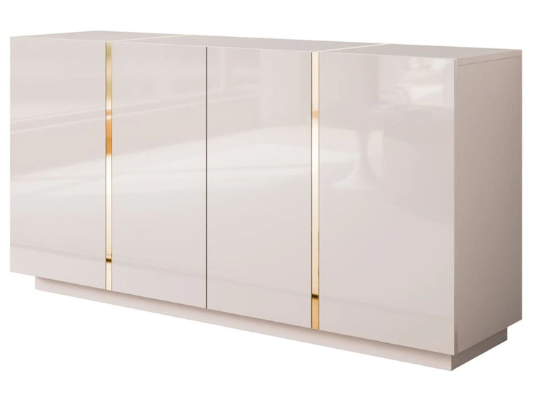 Kaschmir \ Push to open