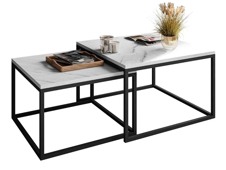 46 cm || 40 cm \ Schwarz