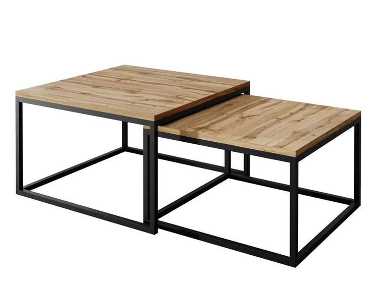 42 cm || 36 cm \ Wotan Eiche