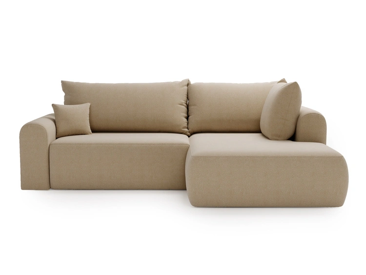 Beige \ Rechts