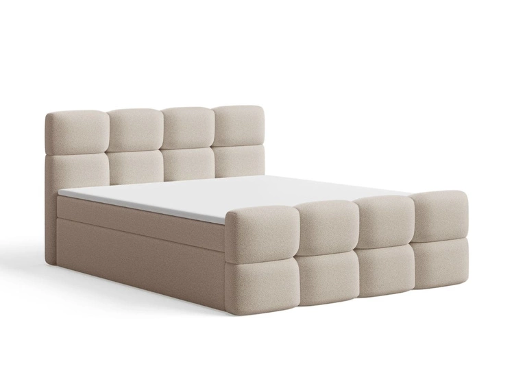 Beige \ 120x200 cm