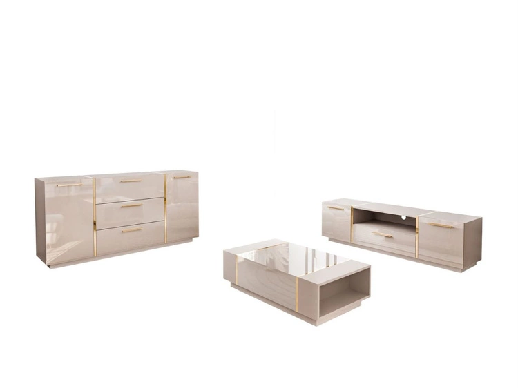 Kaschmir \ Sockel \ Griffe