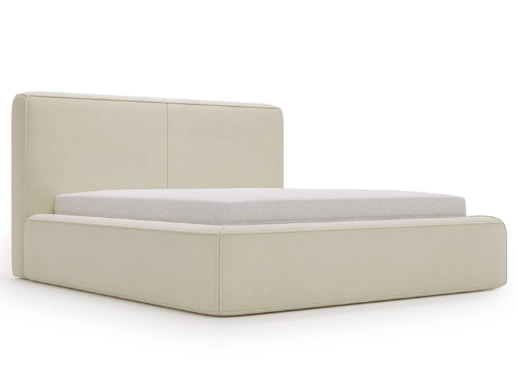 Beige \ 140x200 cm