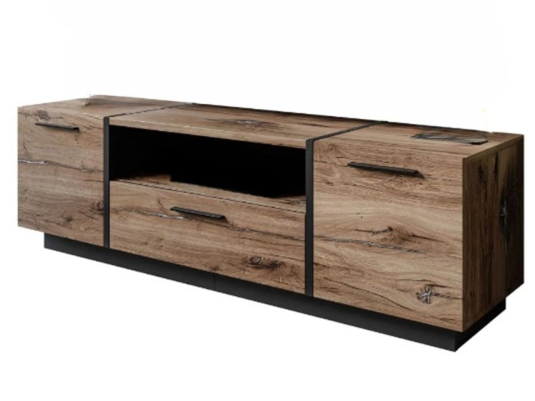 Dunkelbraun \ Griffe