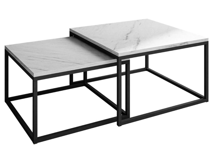 42 cm || 36 cm \ Schwarz