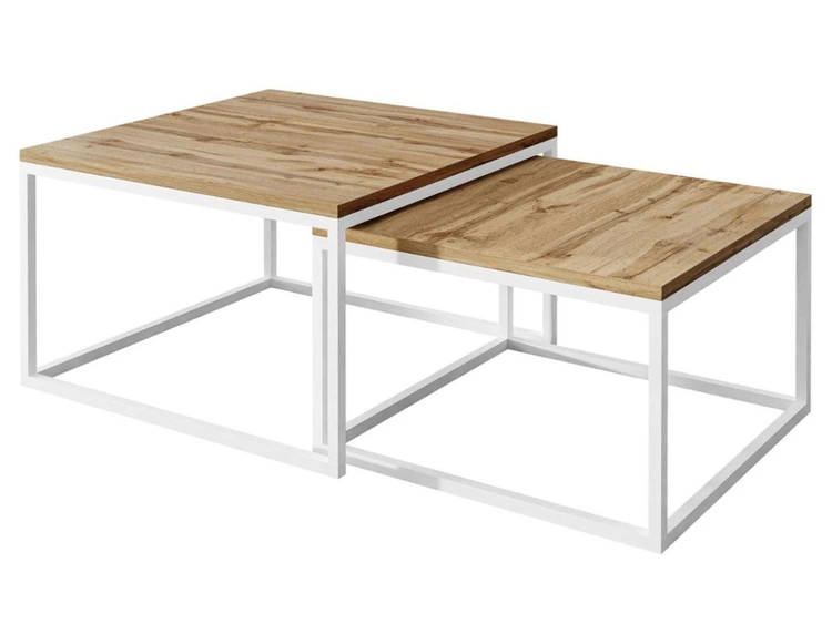 42 cm || 36 cm \ Dąb Wotan