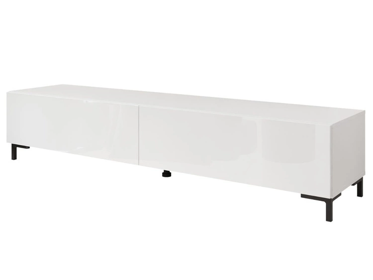 Weiß \ Schwarz \ Ja