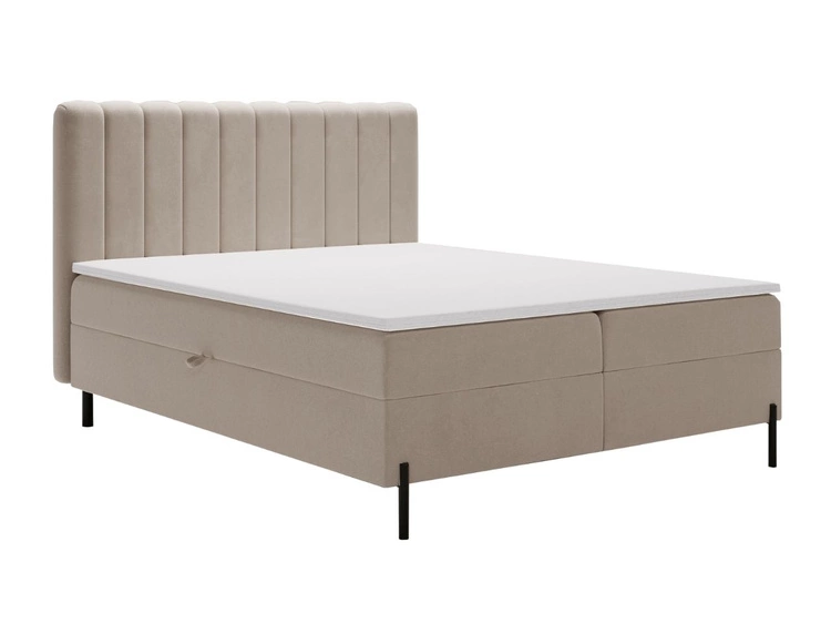 Beige \ 120x200 cm