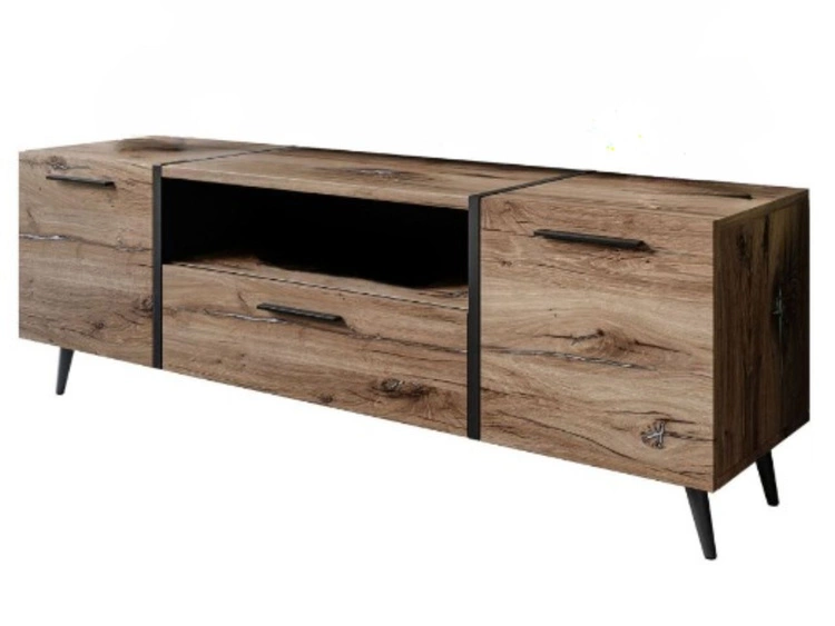 Dunkelbraun \ Griffe