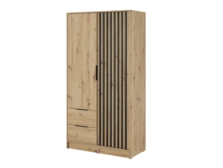 105 cm \ Braun \ Nein