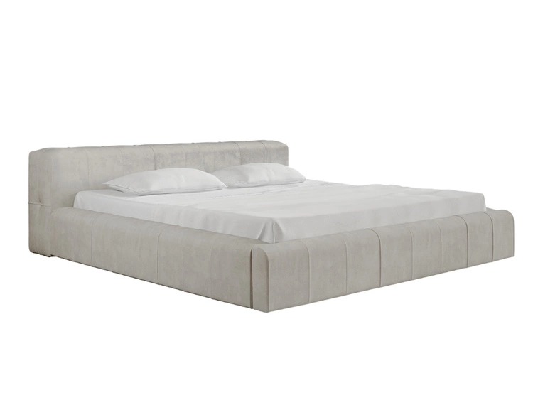 Beige \ 180x200 cm