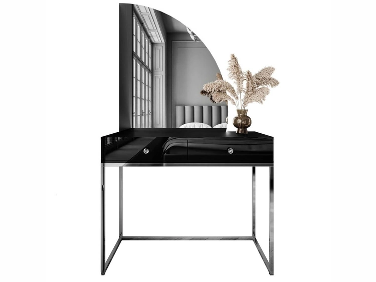 Griffe \ Silber \ Hängend rechts